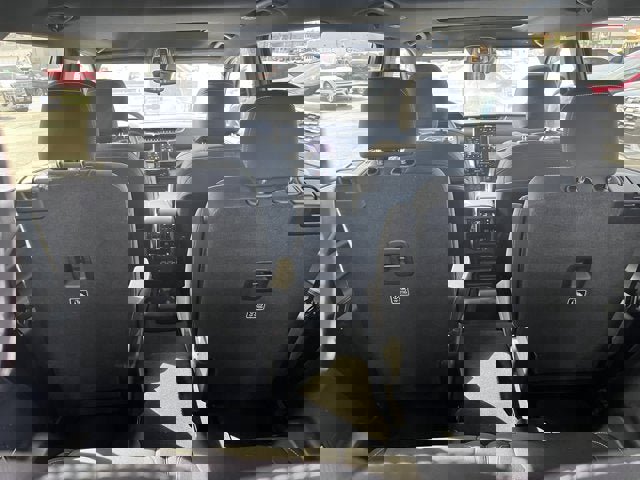 Used 2024 Jeep Grand Cherokee L Laredo image 14