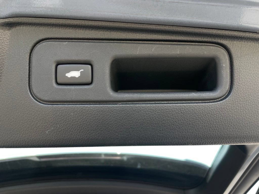 Certified 2022 Honda Passport EX-L image 36