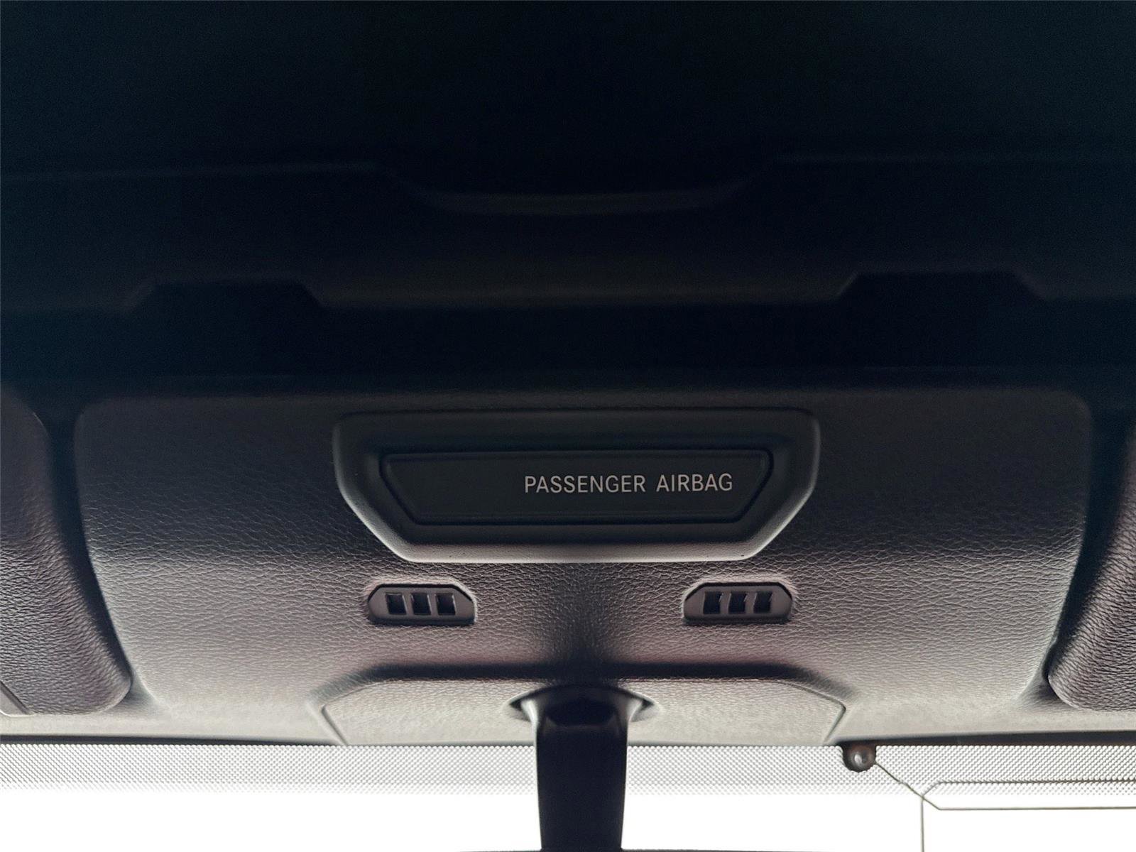 Used 2020 Jeep Gladiator Sport w/ Quick Order Package 24S image 21