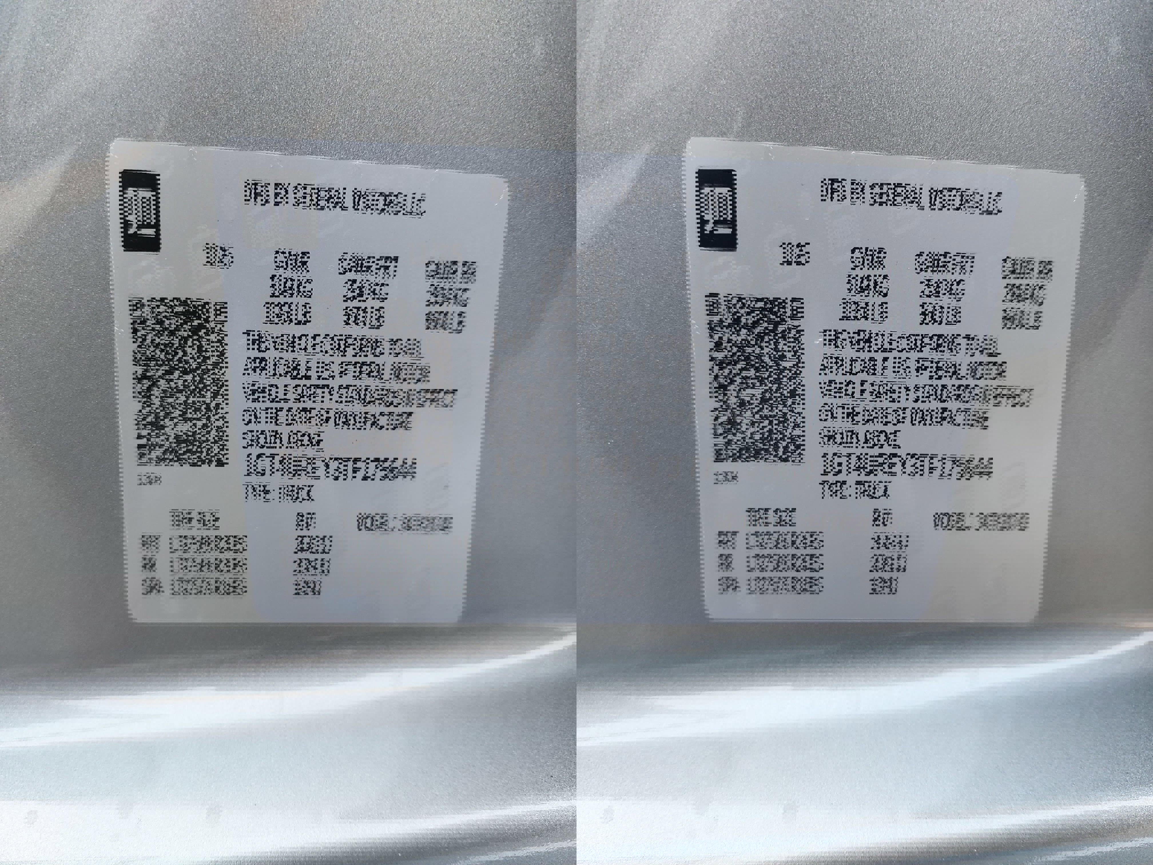 New 2026 GMC Sierra 2500 Denali w/ Technology Package image 39