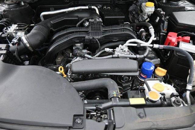 Used 2024 Subaru Outback Onyx Edition AWD/4WD image 26