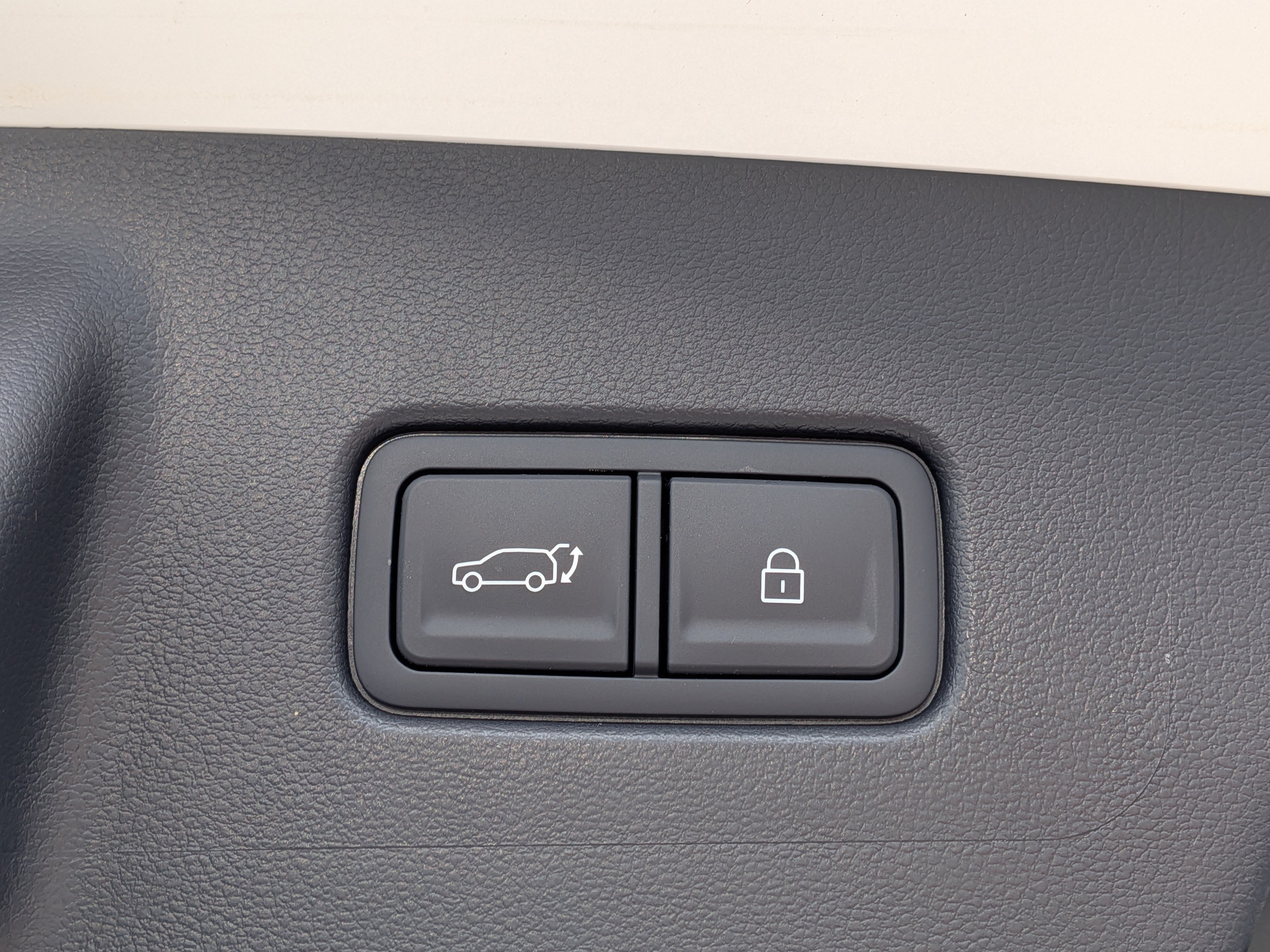 New 2026 Hyundai Palisade Calligraphy FWD image 14