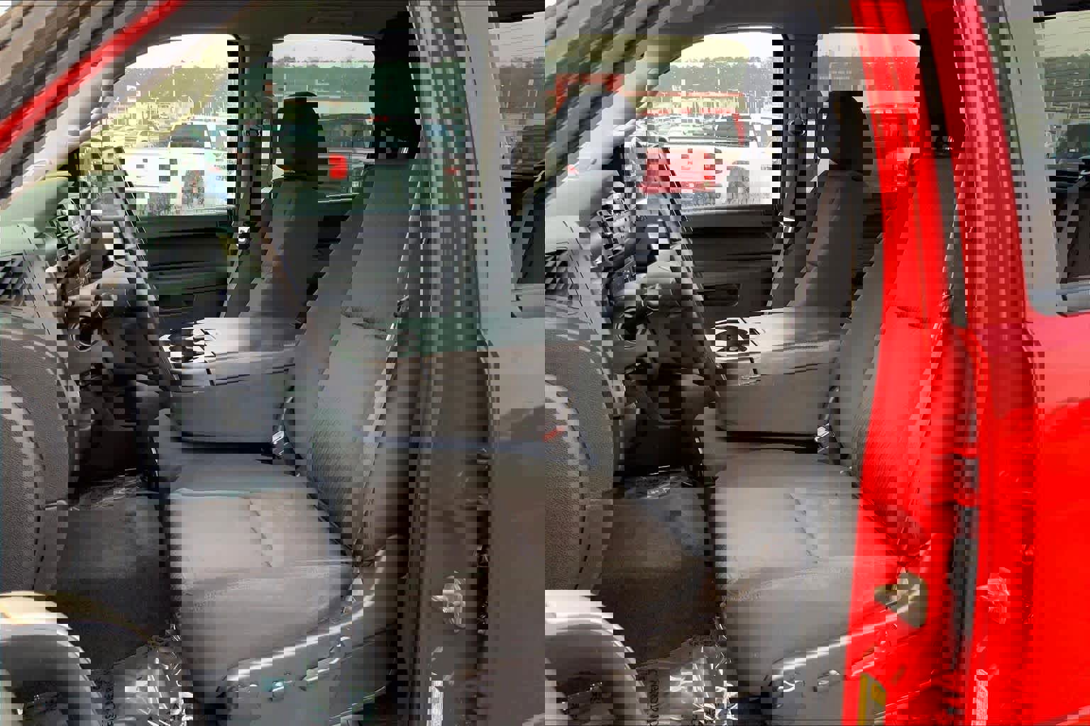 Used 2013 Chevrolet Silverado 1500 LT w/ All-Star Edition image 7