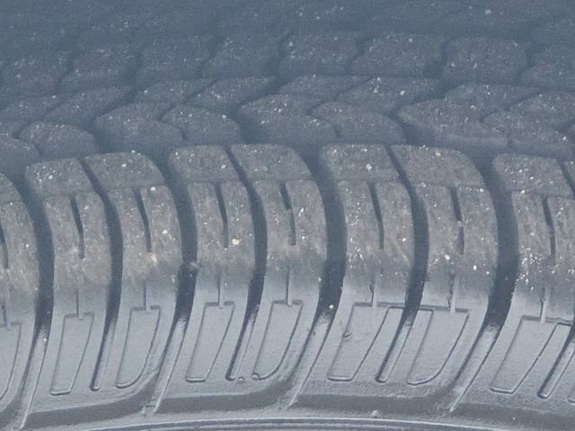 Used 2019 Toyota Sienna XLE Premium image 28