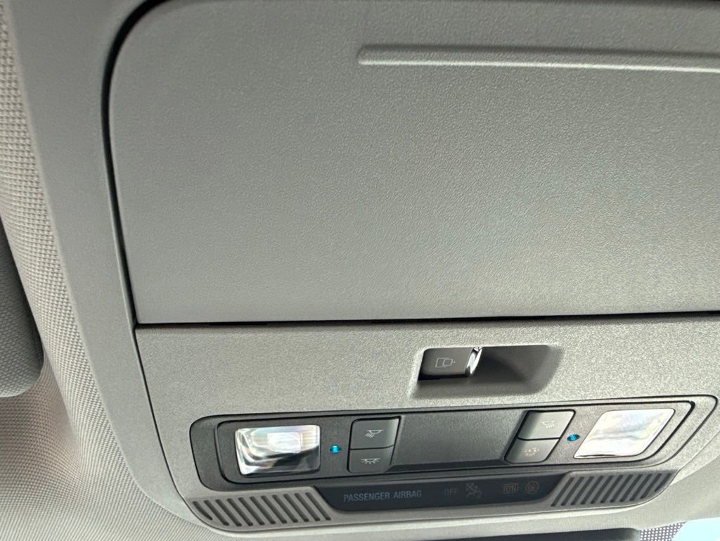 Used 2024 Ford F250 XL w/ STX Appearance Package AWD/4WD image 10