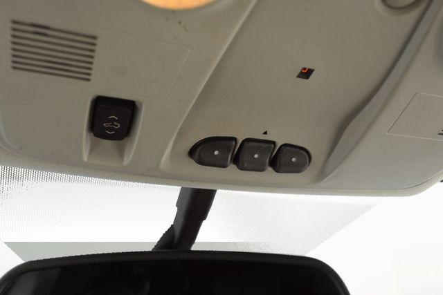 Used 2012 Buick Enclave Premium image 16