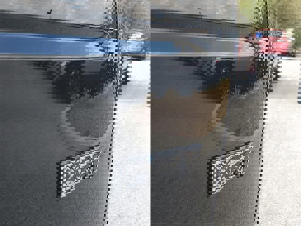 New 2026 Hyundai Santa Fe XRT image 6