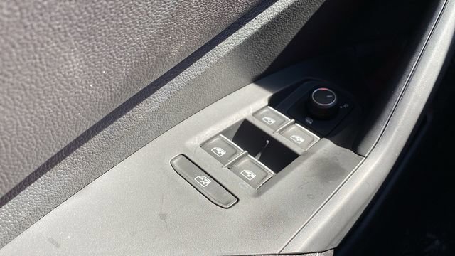 New 2026 Volkswagen Jetta S image 17