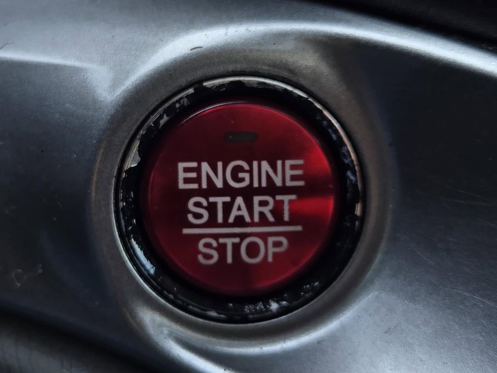 Used 2016 Acura ILX image 19