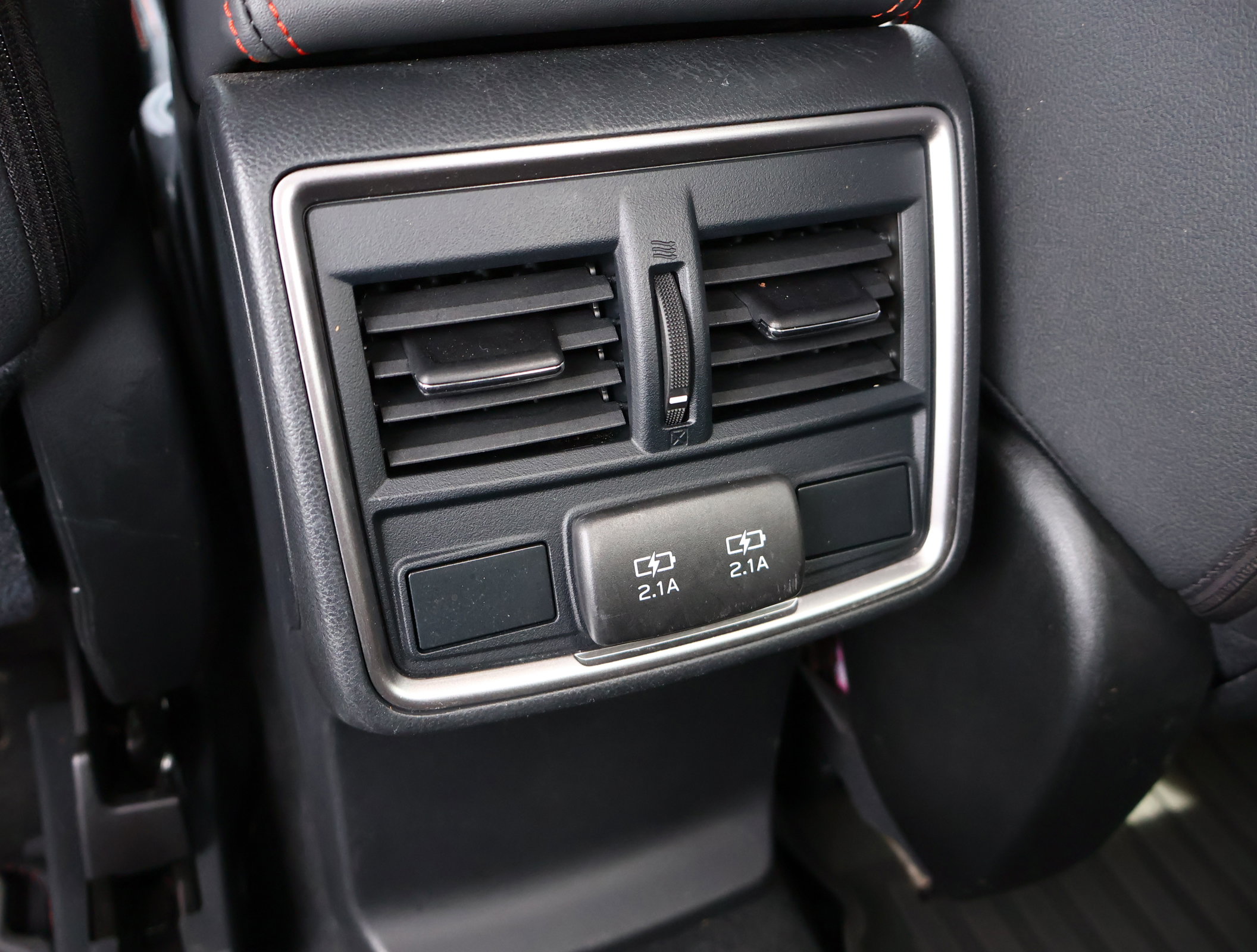 Used 2020 Subaru Forester Sport image 24