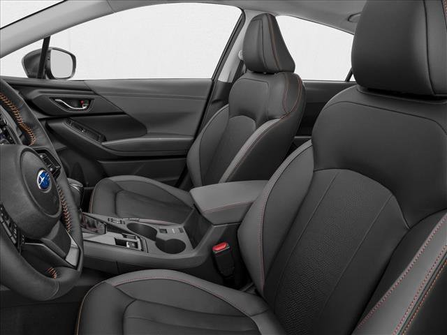 New 2025 Subaru Crosstrek 2.5i Limited image 6