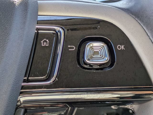 Certified 2026 Lincoln Corsair Premiere FWD image 26