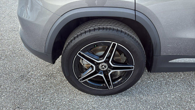 Used 2026 Mercedes-Benz GLA 250 image 11