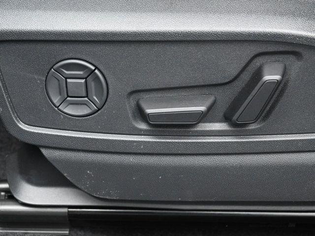 Certified 2025 Audi Q5 Premium w/ Convenience Package image 10