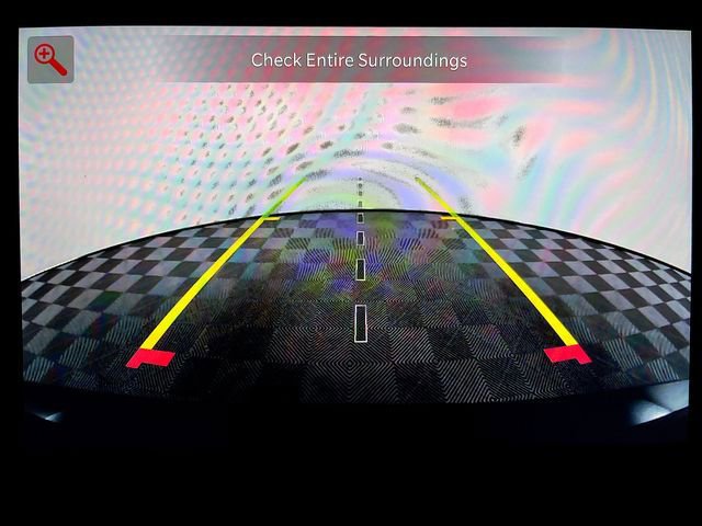 New 2025 Jeep Grand Cherokee L Limited image 17