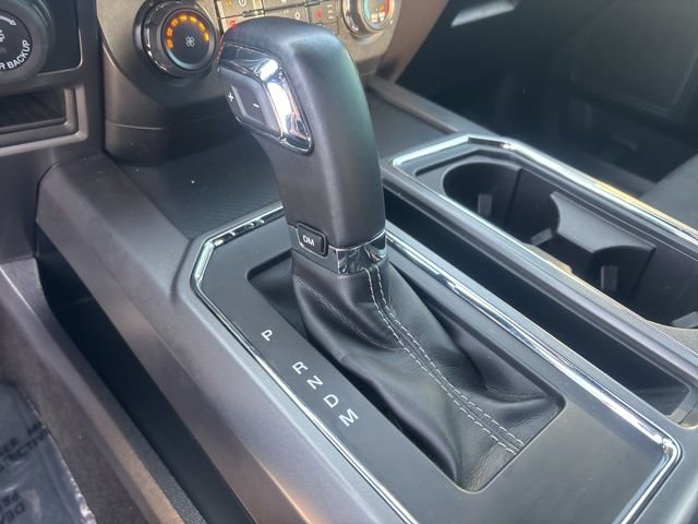 Used 2019 Ford F150 XLT w/ Equipment Group 302A Luxury image 30