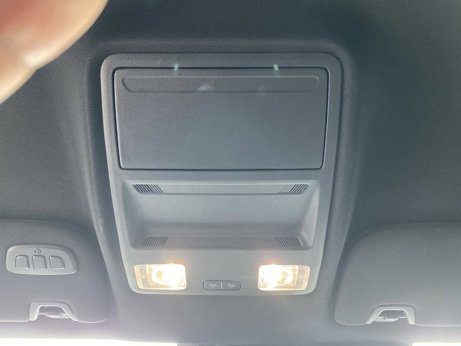 Used 2025 Ford Mustang GT Premium image 22