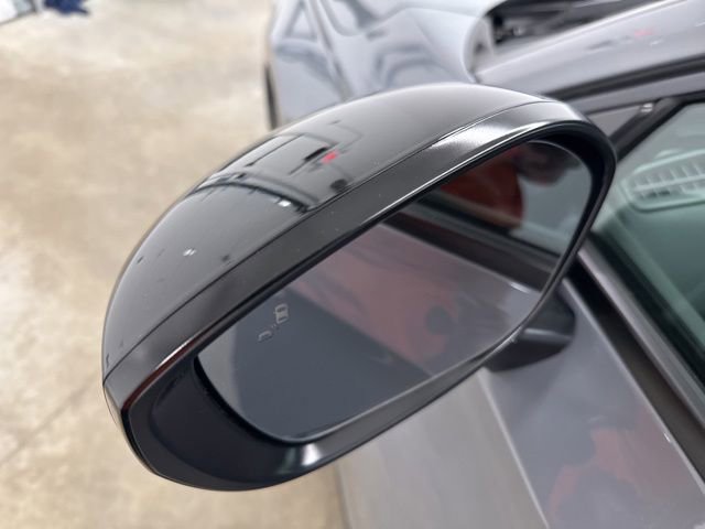 Certified 2026 Honda Civic Si image 9