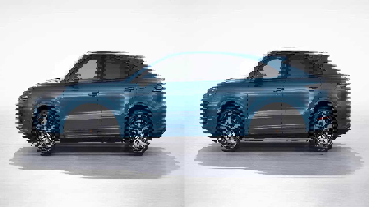 New 2026 Porsche Cayenne E-Hybrid image 2