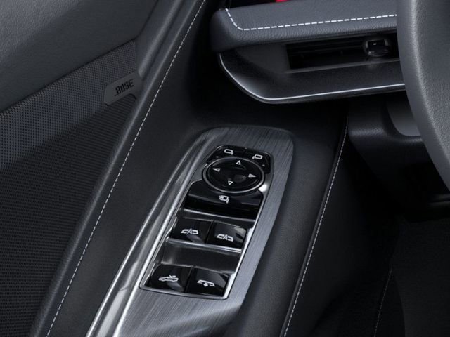 New 2026 Chevrolet Corvette Stingray Convertible w/ 1LT image 22