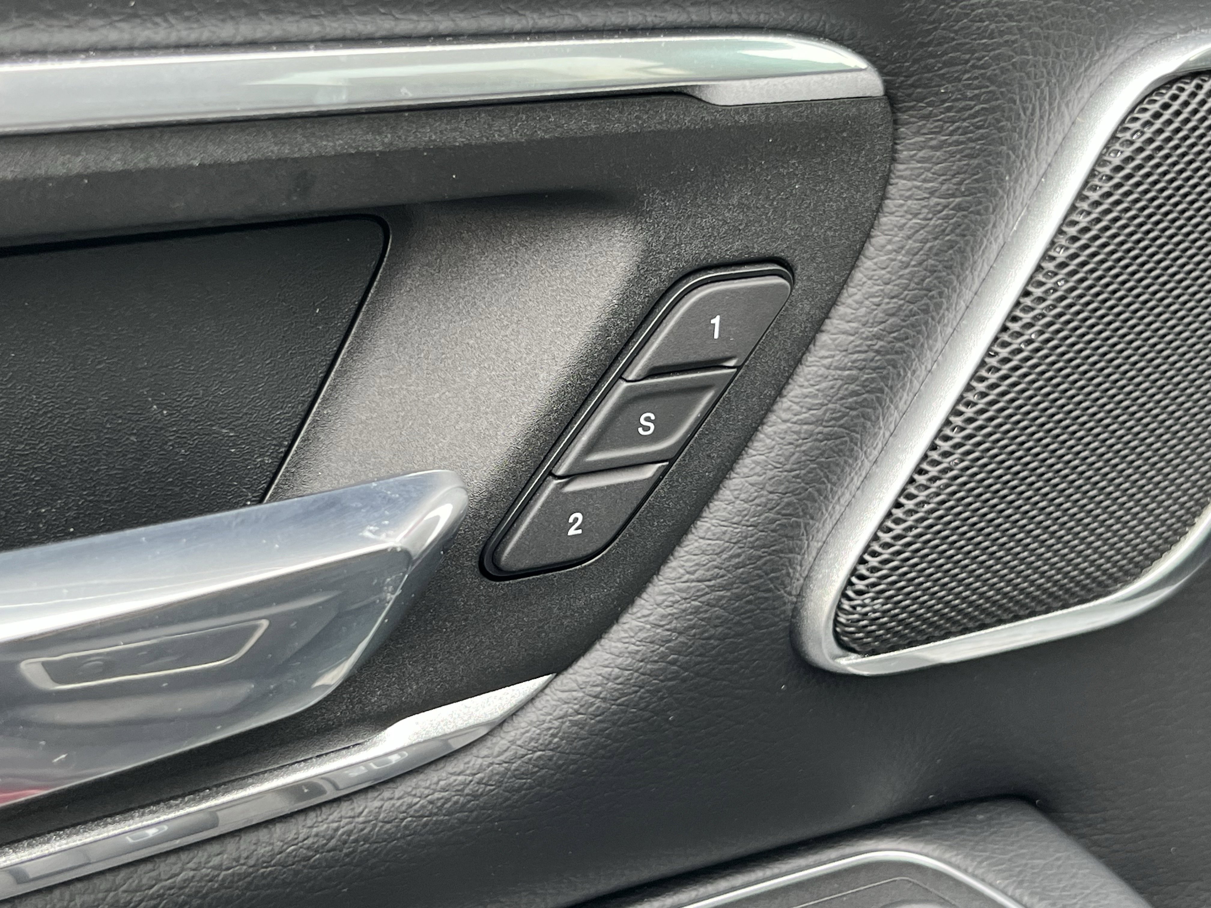 Used 2023 RAM 1500 Laramie image 19