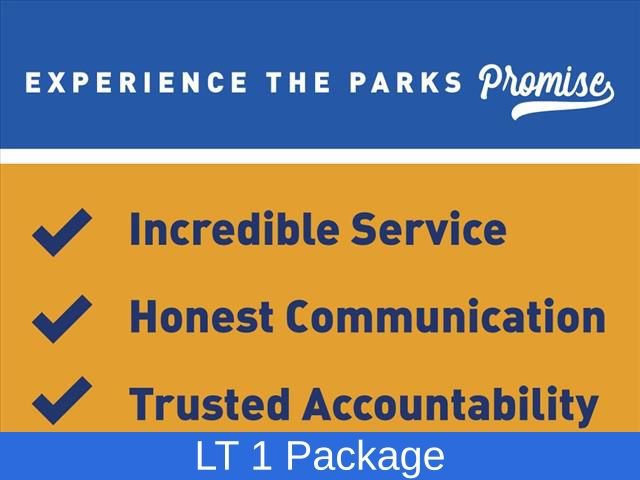 New 2026 Chevrolet Equinox EV LT image 6