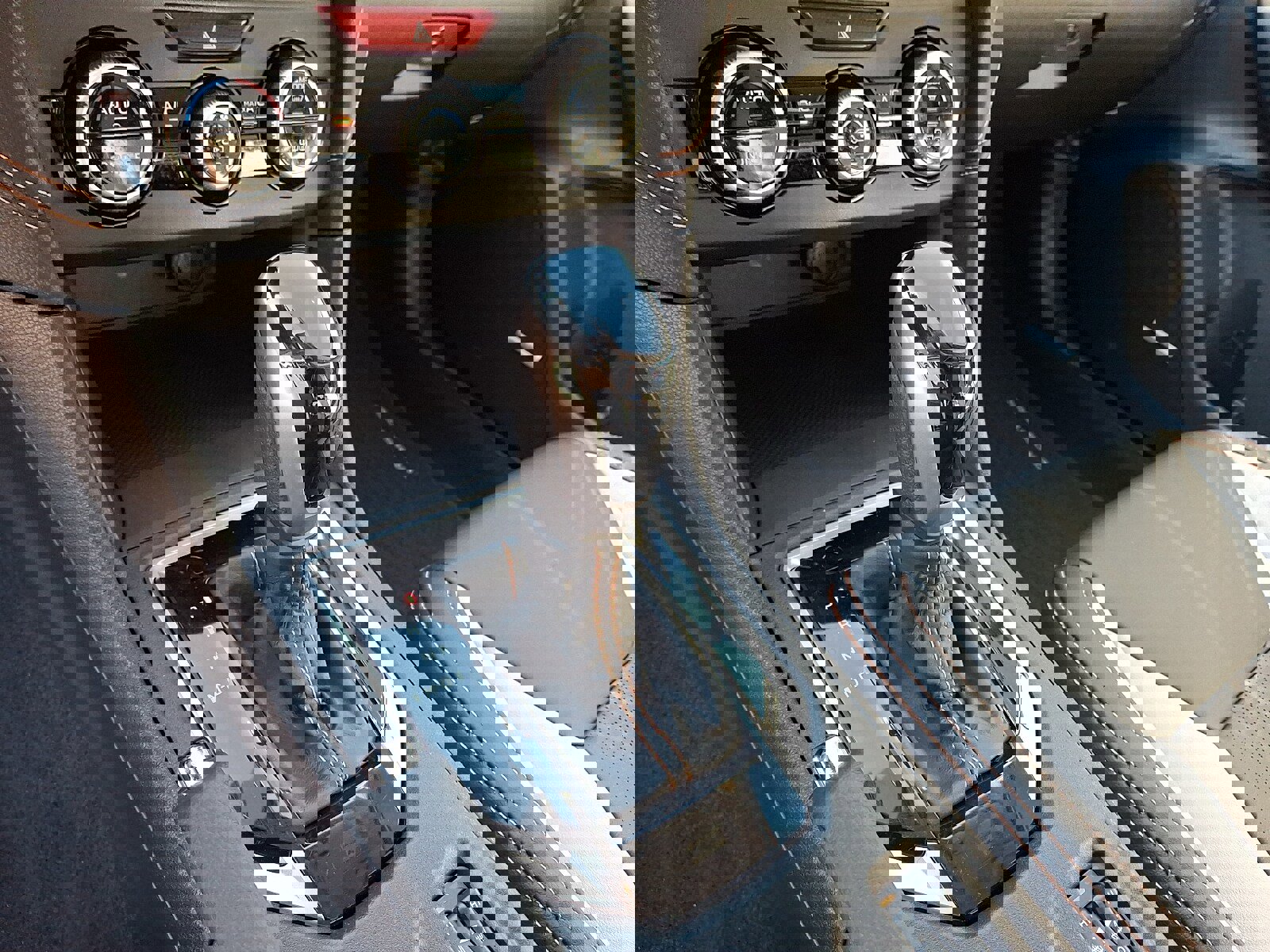 Used 2018 Subaru Crosstrek 2.0i Limited image 15