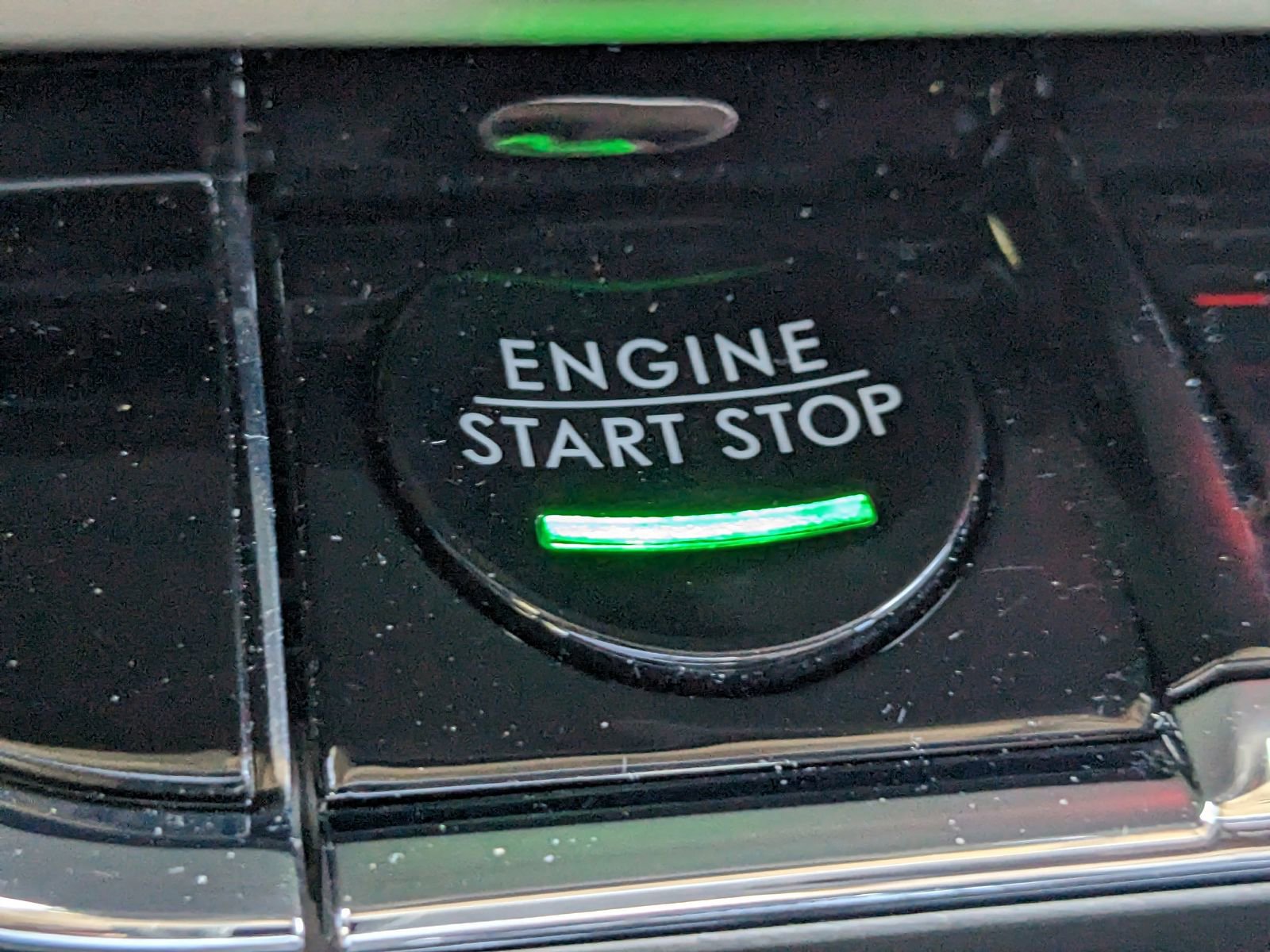 Certified 2023 Lincoln Nautilus Reserve image 32