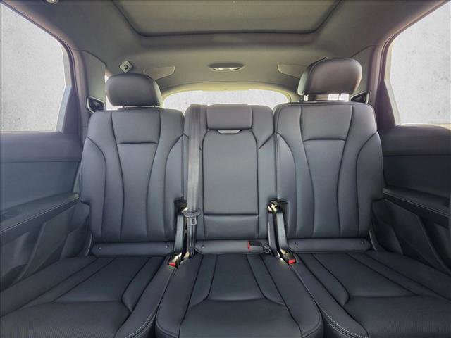 New 2026 Audi Q7 3.0T Premium Plus image 16