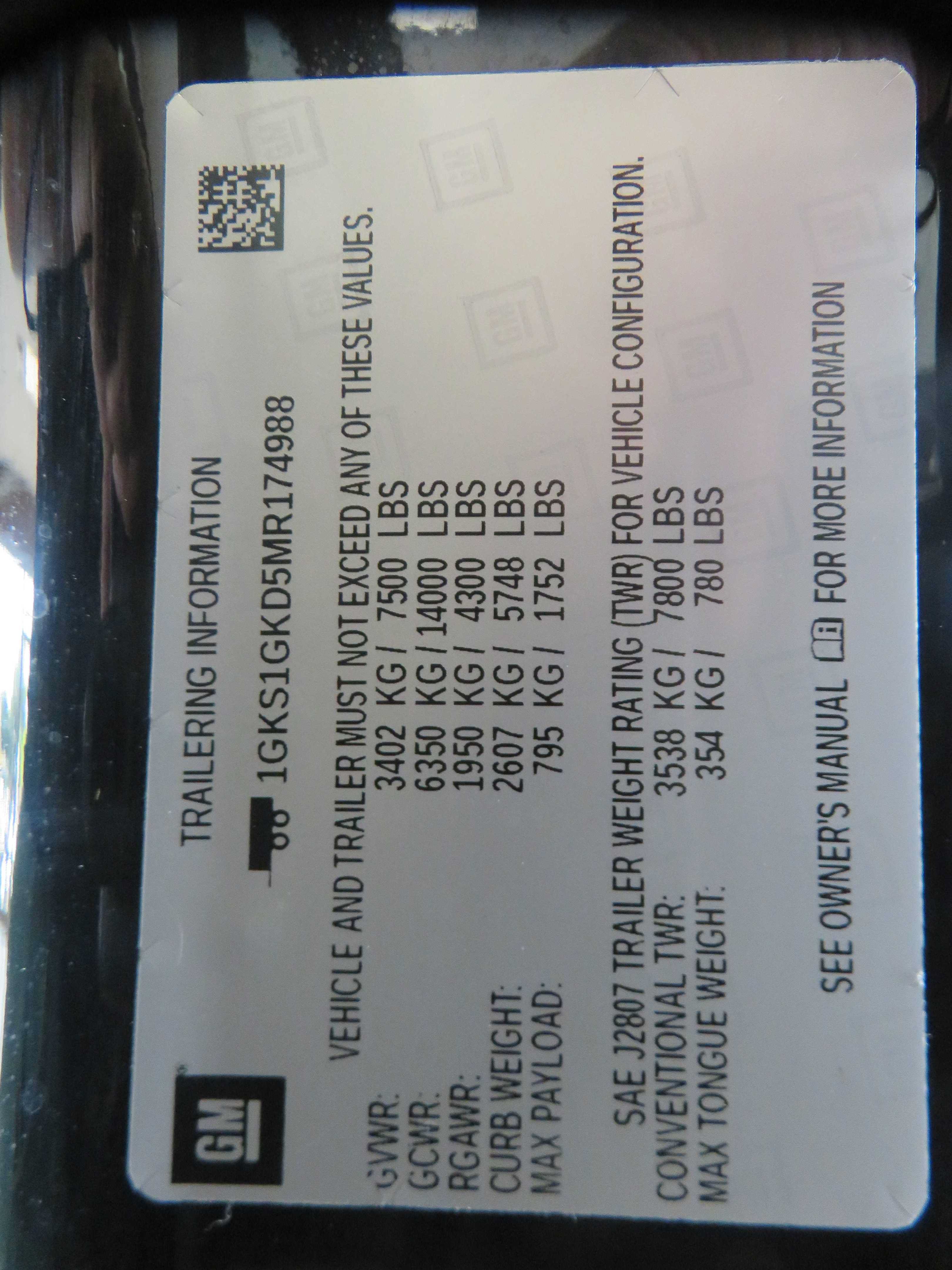 Used 2021 GMC Yukon XL SLT RWD image 80