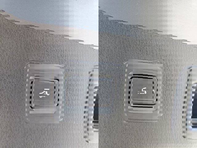 Used 2023 MAZDA CX-5 Carbon Edition image 14