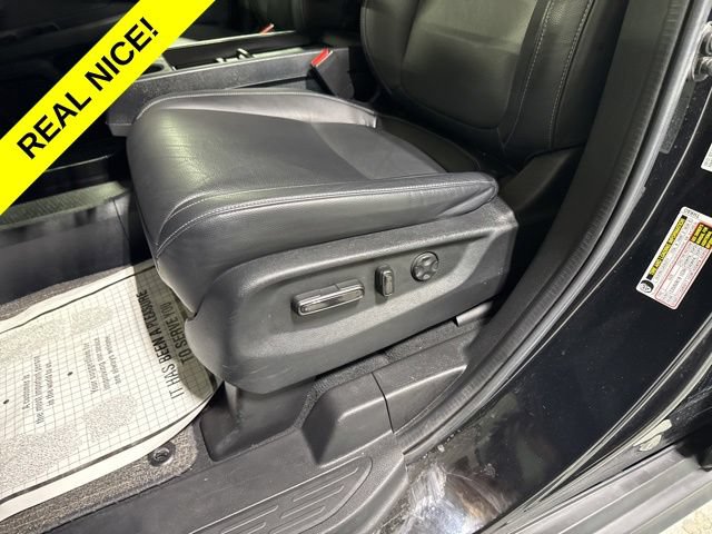 Used 2023 Honda Odyssey EX-L image 14