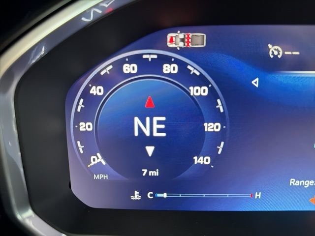 New 2026 Chevrolet Silverado 2500 LT image 30