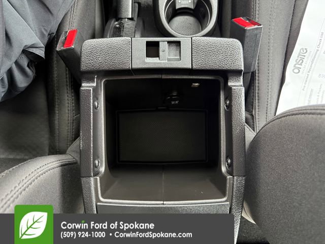 Used 2015 Jeep Wrangler Sport w/ Connectivity Group image 29