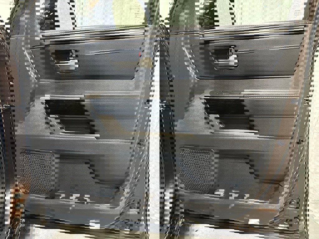 Used 2024 Toyota Tundra Limited image 56