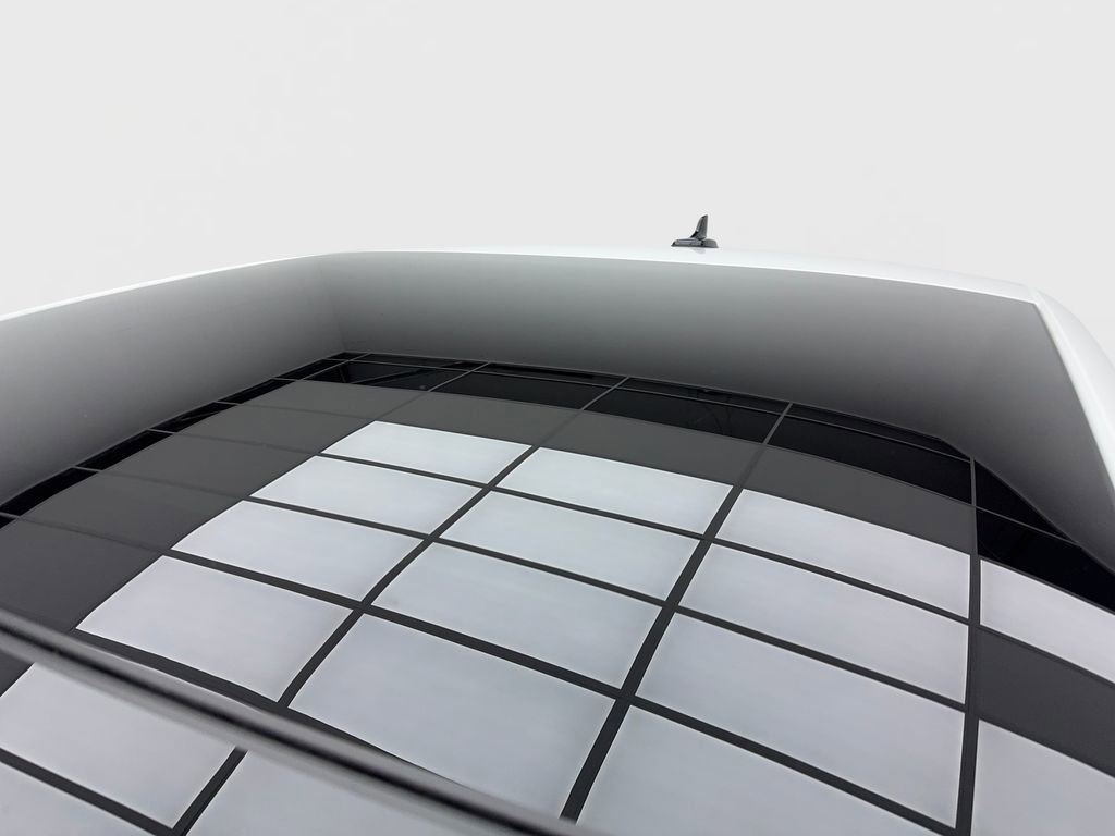 Used 2022 Audi A3 2.0T Premium image 13