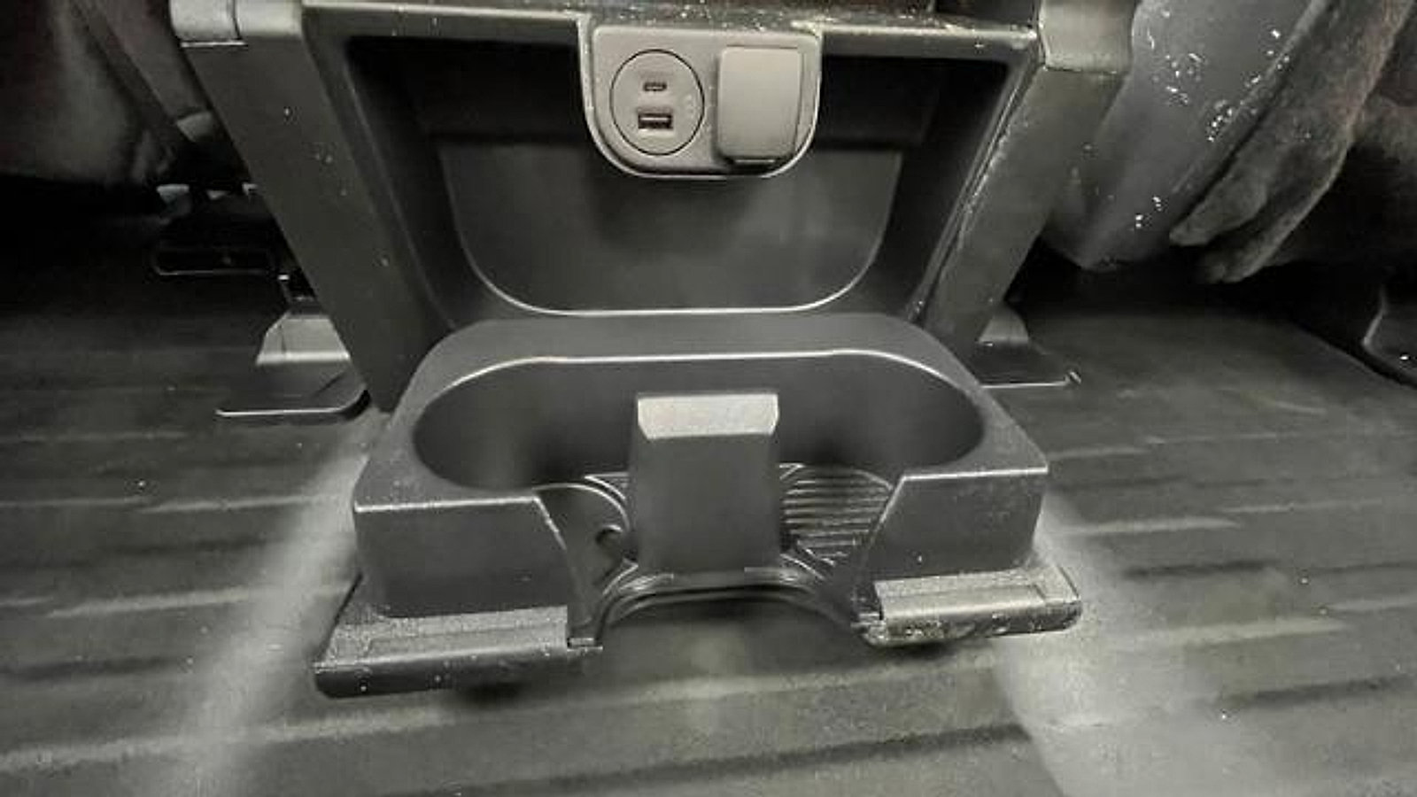 Used 2023 Ford F150 XLT w/ Equipment Group 301A Mid AWD/4WD image 16