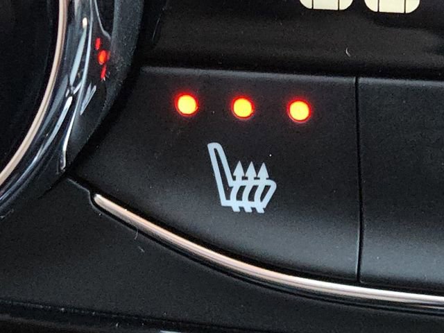 New 2026 Chevrolet Trax LT w/ Driver Confidence Package image 6