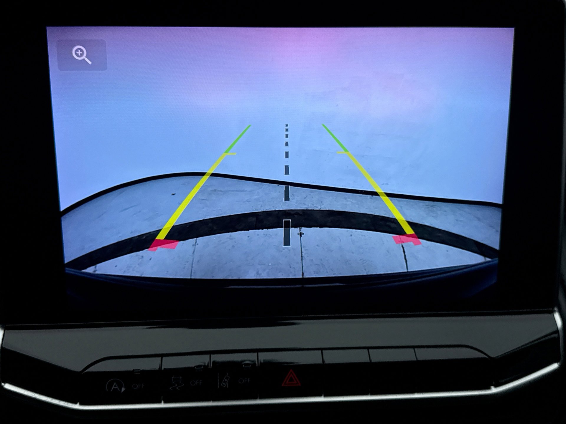 Used 2022 Jeep Compass Latitude image 15