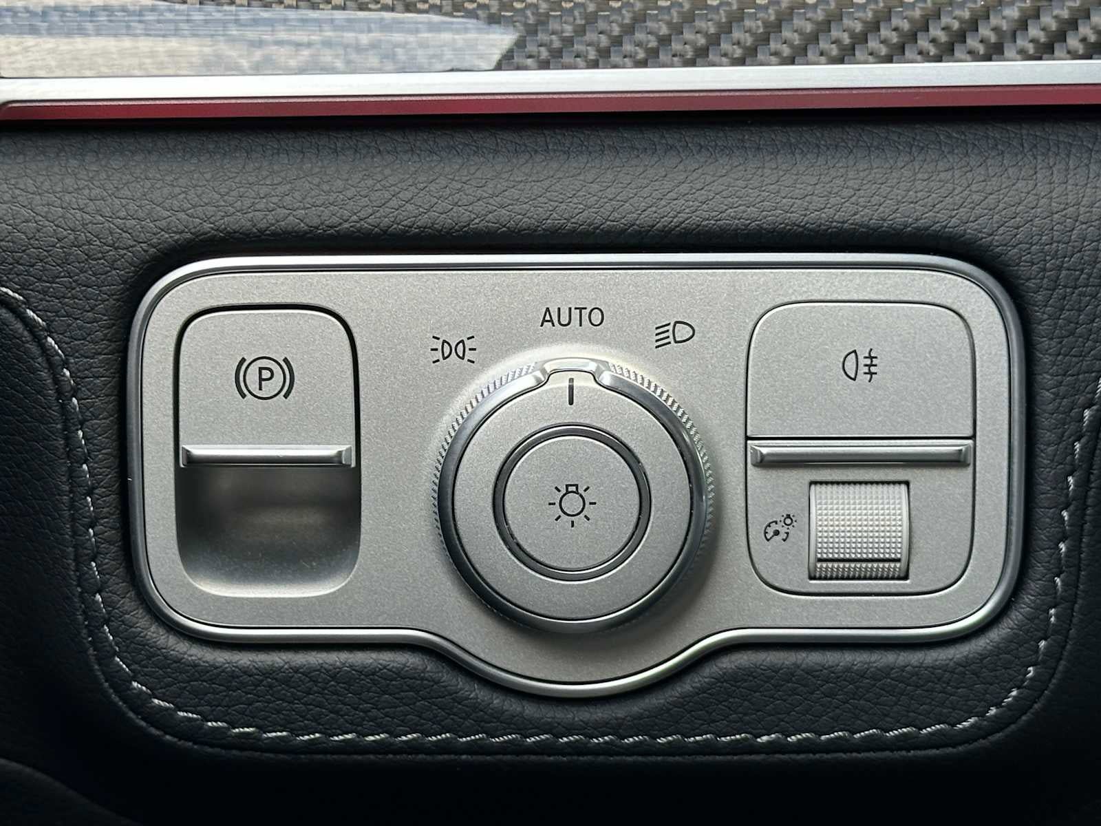 Used 2024 Mercedes-Benz GLE 53 AMG 4MATIC Coupe image 38