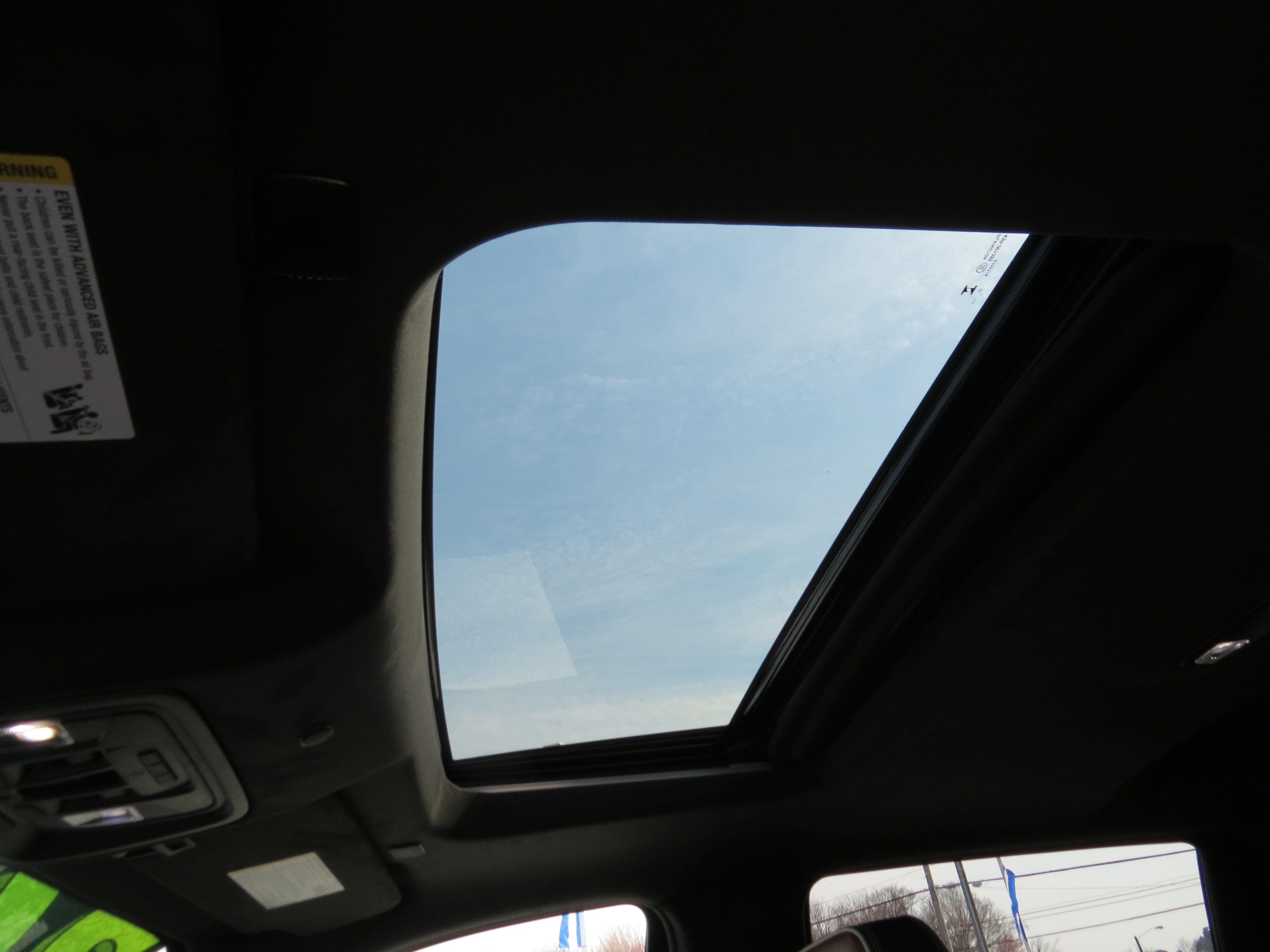 New 2026 GMC Sierra 1500 Denali Ultimate image 82