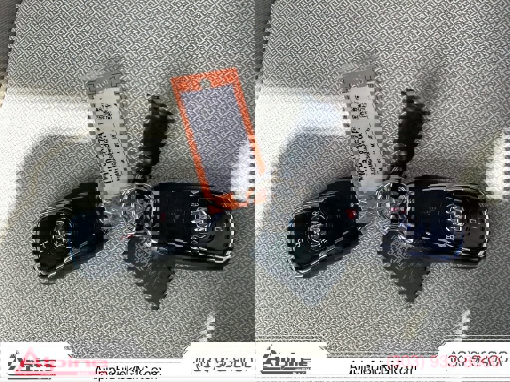 Used 2021 Buick Encore GX Preferred image 20