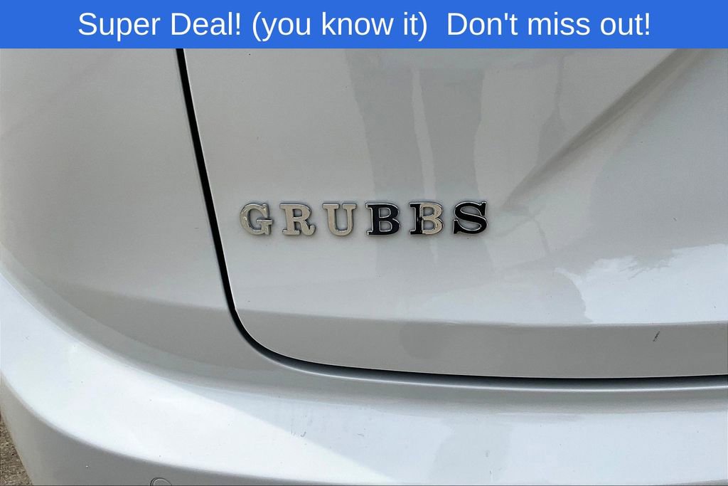 Used 2023 Acura RDX Technology Package image 42