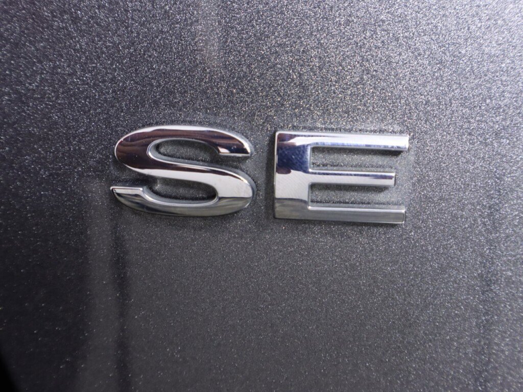 Used 2019 Ford Fiesta SE w/ Equipment Group 201A FWD image 32