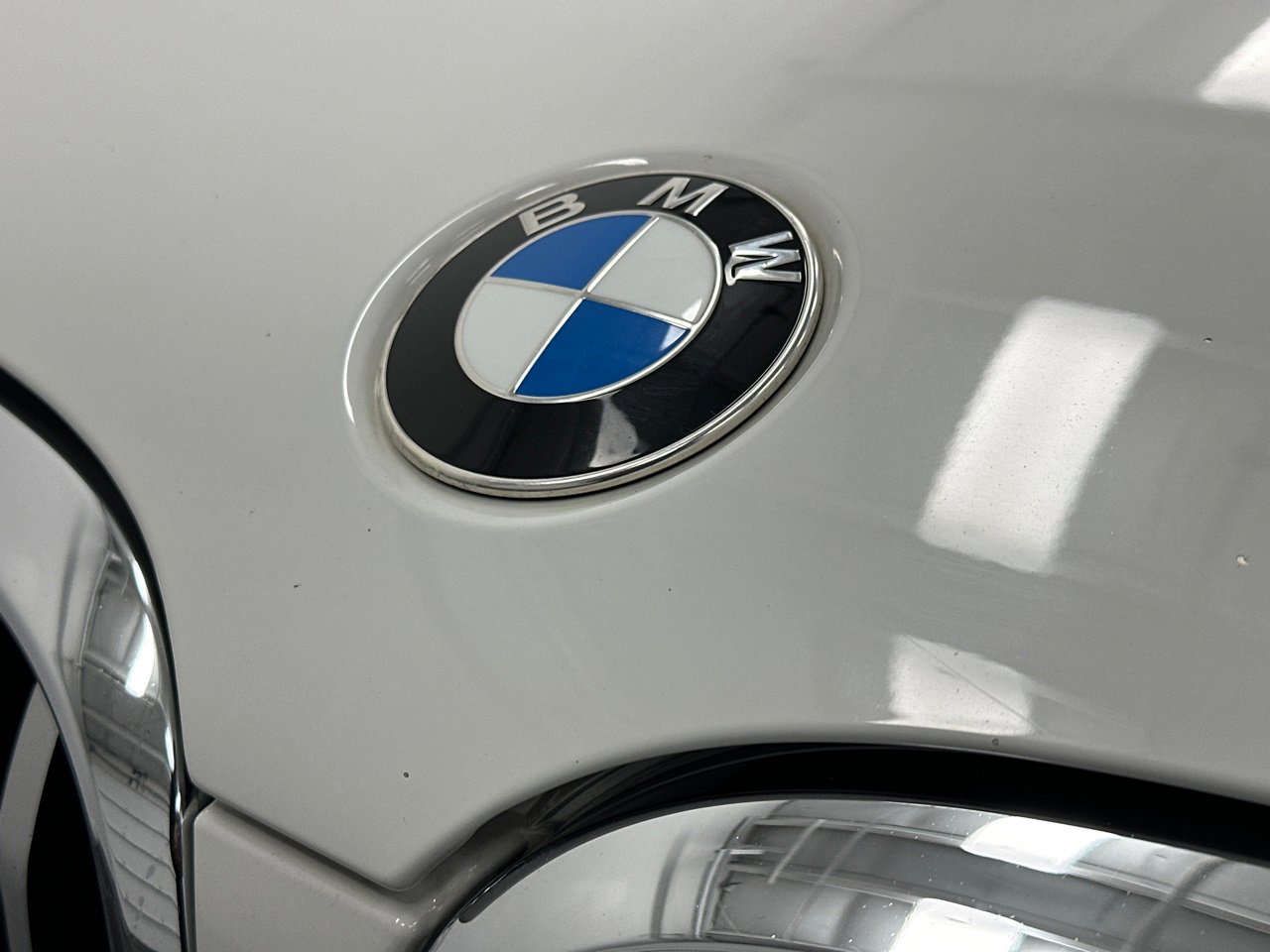 Used 2020 BMW X3 xDrive30i image 14