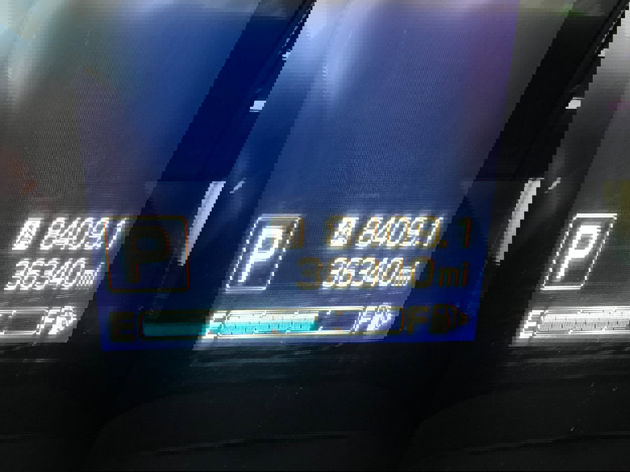 Used 2020 Subaru Impreza Premium image 24