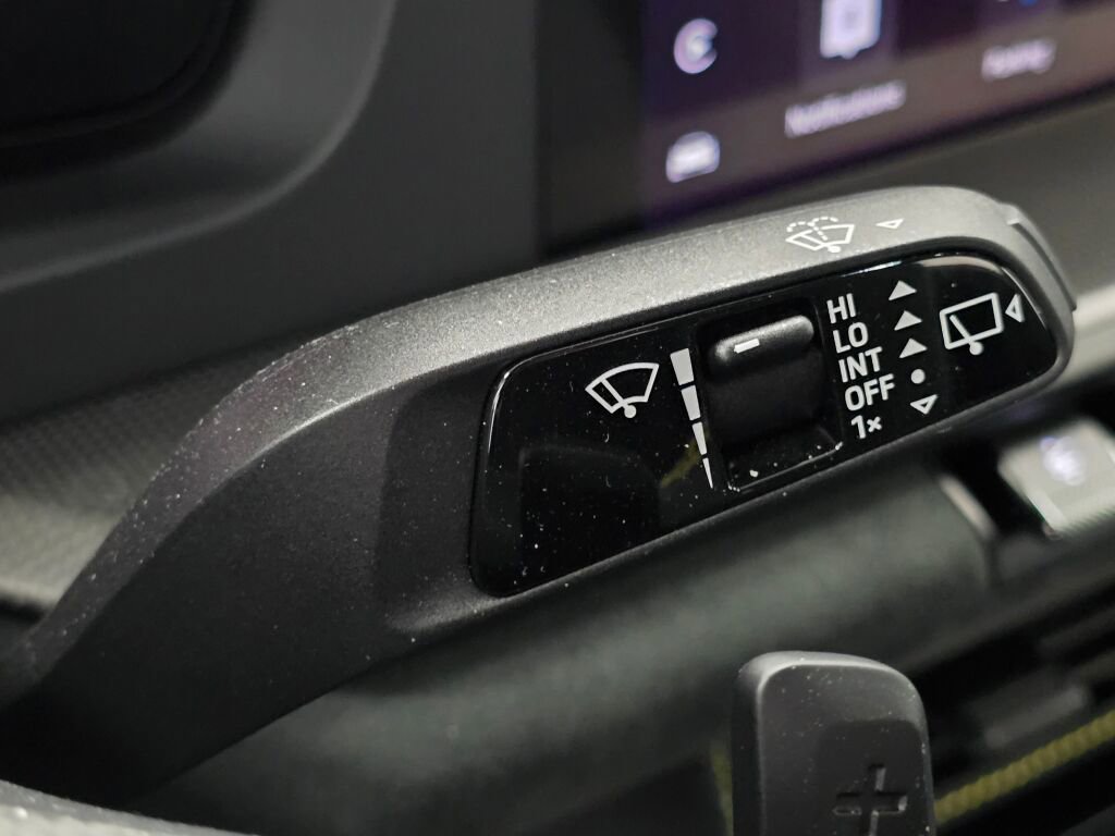 Certified 2025 Porsche 911 Carrera 4 GTS image 42