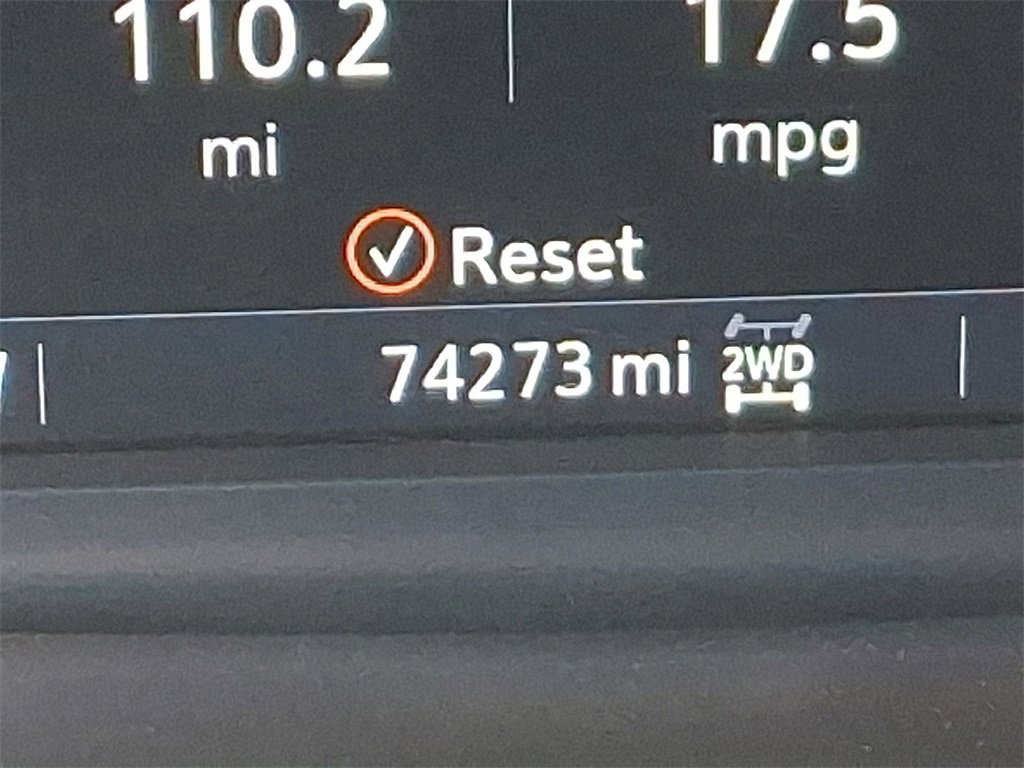 Used 2021 Chevrolet Silverado 3500 LTZ w/ Z71 Off-Road Package image 20