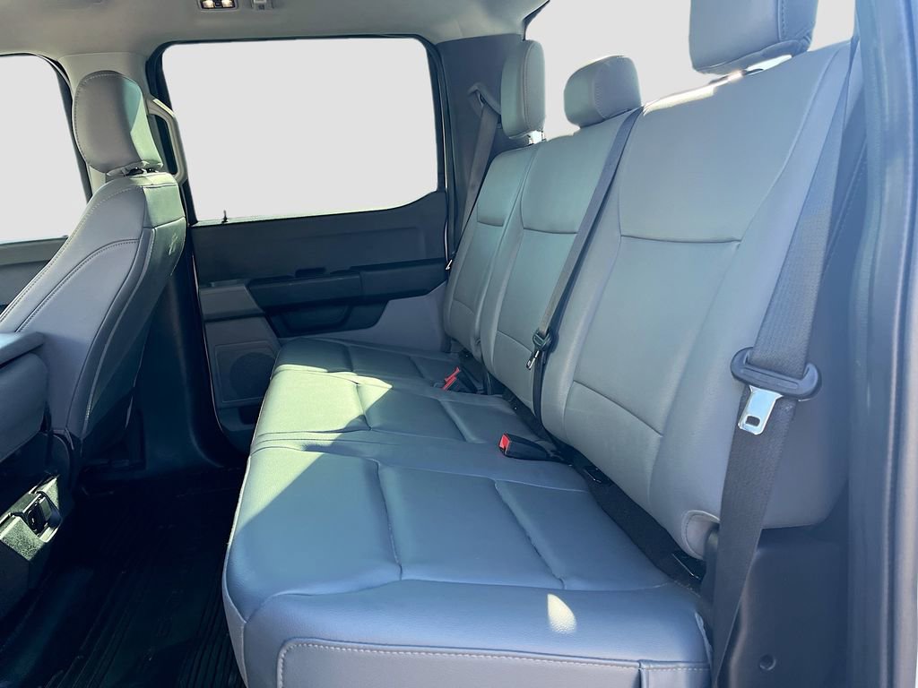 Used 2023 Ford F350 XL image 22