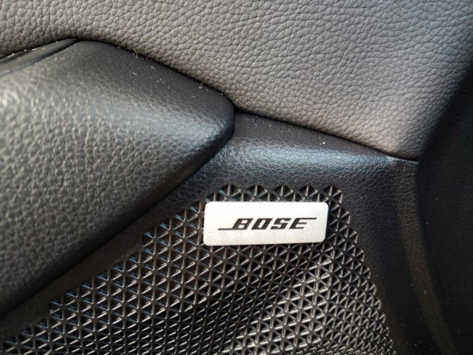 Used 2023 Kia Seltos SX w/ SX Sunroof Package image 27